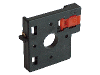 Adapter