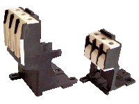 Adapterji za termične releje