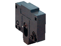 Mehanski distančniki