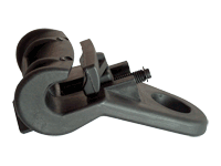 Pribori za obešanje