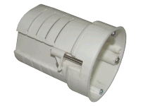 Univerzalne doze in podaljški Univerzalne doze in podaljški