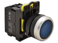 Svetilne tipke Svetilne tipke