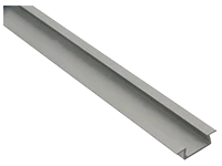 ALU profili za LED trakove ALU profili za LED trakove