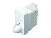 Elektronika Elektronika