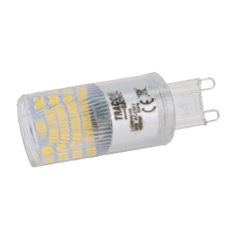 LED žarnice G9