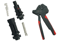 Sestavni deli Sestavni deli