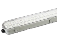 Zaščitene LED industrijske svetilke