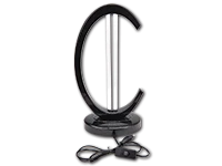 Svetilke za sterilizacijo Svetilke za sterilizacijo