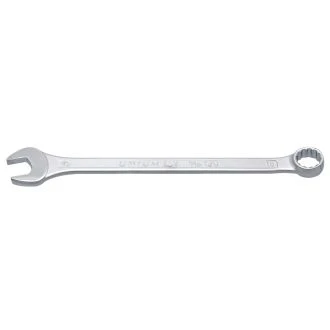 Ključ viličasto obročni dolg UNIOR 120/1, 6mm, 600357