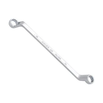 Ključ obročni UNIOR 180/1, 27x29mm, 600532