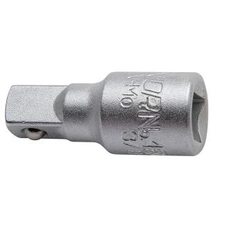 Podaljšek 3/8" UNIOR 238.4/1, 45mm, 600777
