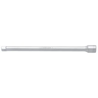 Podaljšek 1/4" UNIOR 188.4/2, 150mm, 600827
