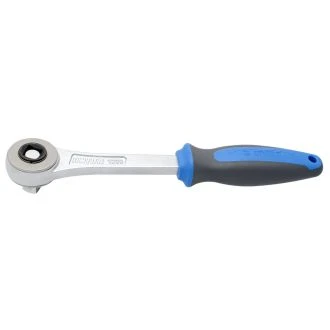 Raglja 1/2'' enosmerna UNIOR 190.9/2BI, 252mm, 600909