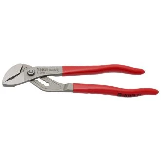 Klešče univerzalne UNIOR 441/7PR, 240mm, 601464