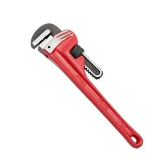 Klešče cevne nastavljive ravne UNIOR 492/6, 2", 601546