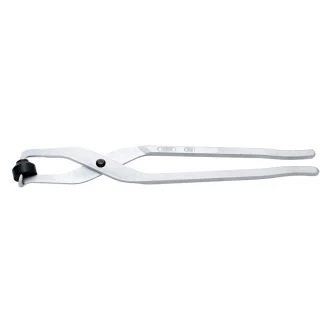 Klešče za zavorne vzmeti UNIOR 431/2, 325mm, 601554