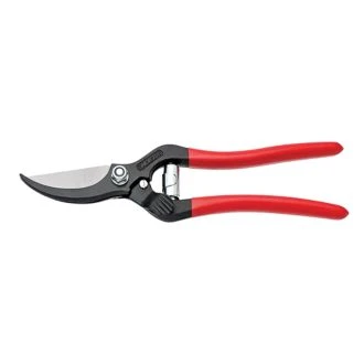 Škarje za trto UNIOR 542/4PR, 220mm, 601578