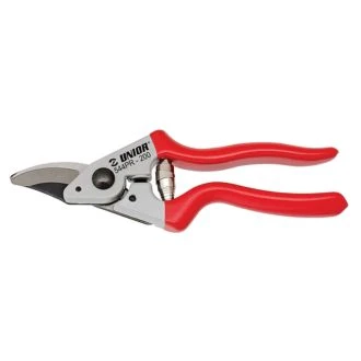 Škarje za trto UNIOR 544PR, 200mm, 601580