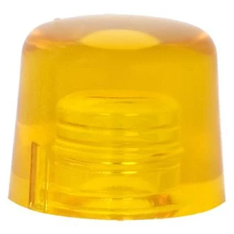 Nastavek za kladivo 820 UNIOR 820/1, fi 27mm, 602531