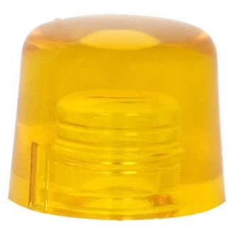Nastavek za kladivo 820 UNIOR 820/1, fi 60mm, 602535