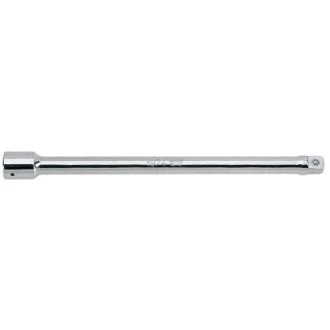 Podaljšek 3/4" UNIOR 197.4/2, 200mm, 602740