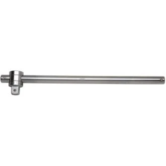 Ročica t 1" UNIOR 199.3/1, 560mm, 603105