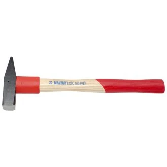 Kladivo ključavničarsko UNIOR 812, 1000gr, 603164