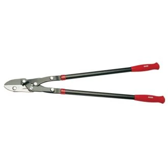 Škarje za veje UNIOR 555/6, 750mm/fi 40mm, 603522