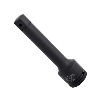 Podaljšek 3/4" impact UNIOR 232.4/4, 250mm, 603992