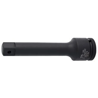 Podaljšek 3/4" impact UNIOR 232.4/4, 175mm, 603993