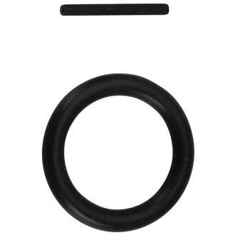 Obroč z zatičem 1/2'' impact UNIOR 231.8/4, 10 - 14mm, 603997