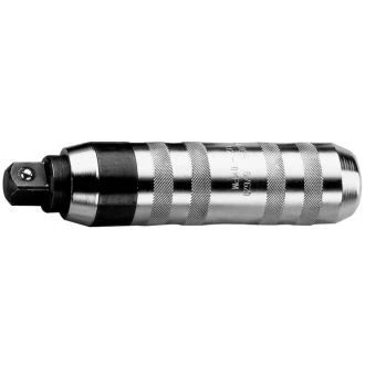 Vijač udarni UNIOR 6762.1, 1/2"/144mm, 605062