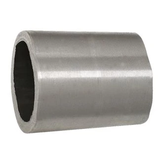 Zagozda za kladivo UNIOR 812.2, 200-300g, 605096