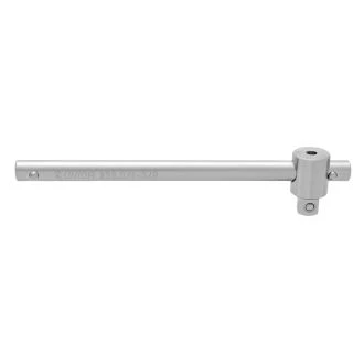 Ročica t 3/8" UNIOR 238.3/1, 165mm, 605341