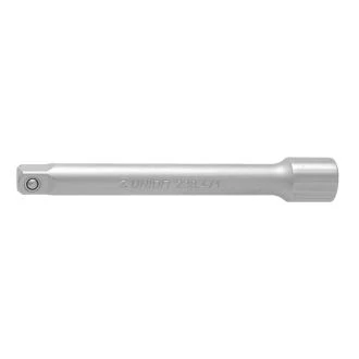 Podaljšek 3/8" UNIOR 238.4/1, 250mm, 605342