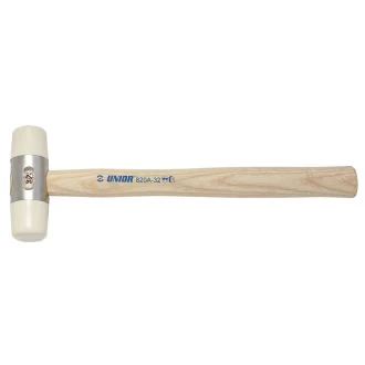 Kladivo pvc UNIOR 820, fi 22mm, 605491