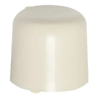 Nastavek za kladivo 820a UNIOR 820/1A, fi 40mm, 605506