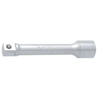 Podaljšek 1/2" UNIOR 190.4/1, 75mm, 607955