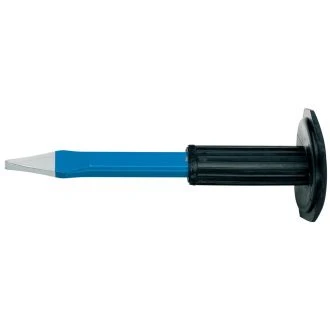 Sekač križni z ročajem UNIOR 670/6HS, 250mm, 608485