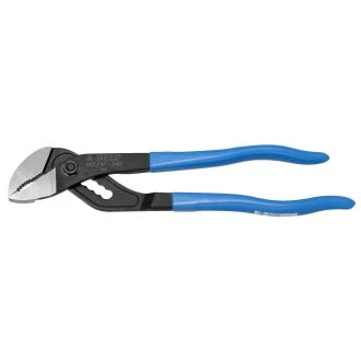 Klešče univerzalne UNIOR 441/4P, 240mm, 608686