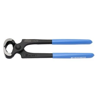 Klešče mizarske UNIOR 530/4, 250mm, 608726