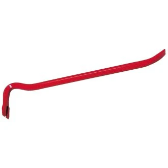 Vzvod za zaboje UNIOR 300/6B, 500mm, 608815