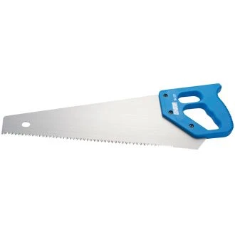 Žaga lisičji rep UNIOR 757, 400mm, 609423