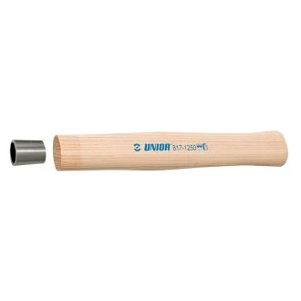 Ročaj za bat UNIOR 817.1, 1000, 1250g, 609623