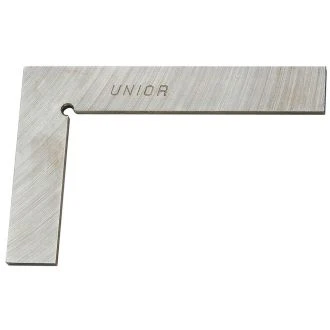 Kotnik ključavničarski UNIOR 1260/7, 125mm, 610730