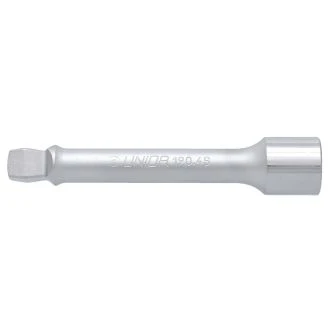 Podaljšek 1/2" UNIOR 190.4/1S, 250mm, 610907