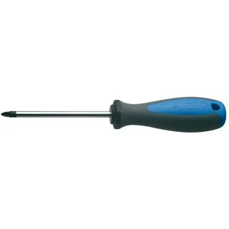 Izvijač križni pz tbi UNIOR 625TBI, PZ0x60mm, 611741