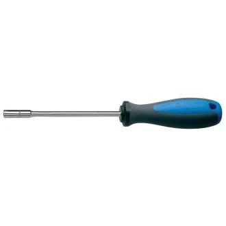 Ključ nasadni z ročajem tbi UNIOR 629TBI, 5mm, 611746