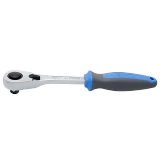 Raglja 1/2'' dvosmerna UNIOR 190.1/1ABI, 260mm, 611782