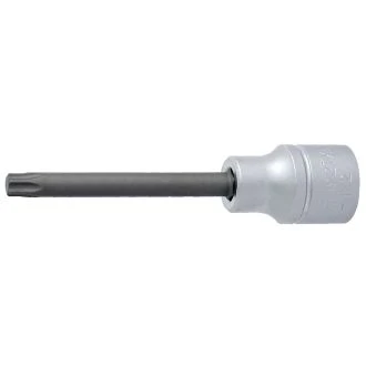 Nastavek vijačni 1/2" tx dolg UNIOR 192/2TXL, TX 20, 612422